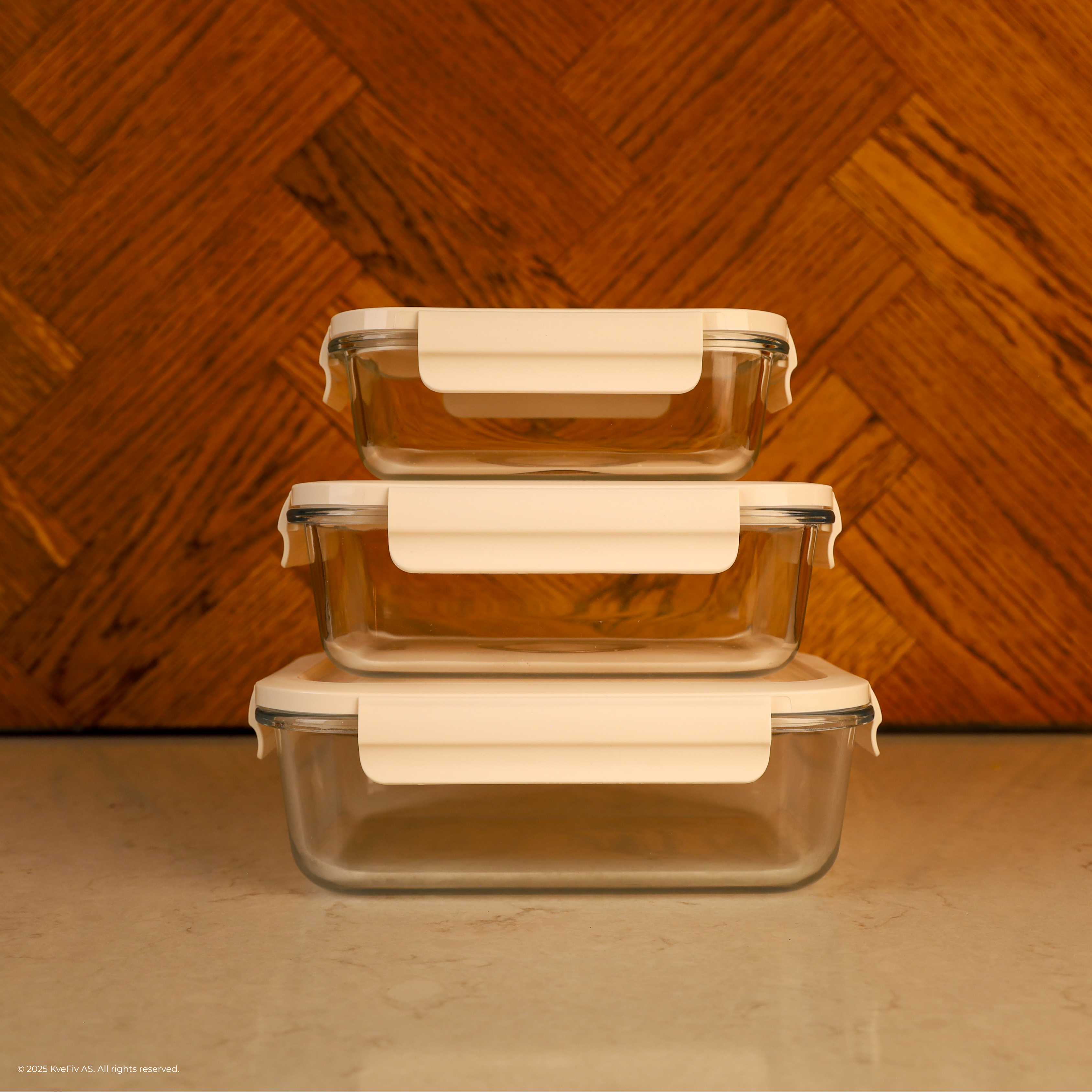 Vakuumbokser til MatBevar