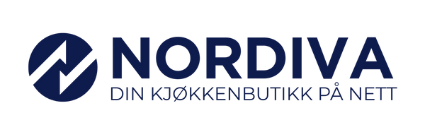 Nordiva