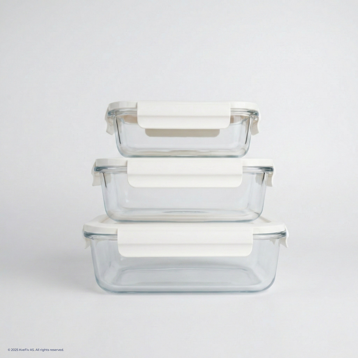 Glass