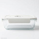 Stor - 1480 ml