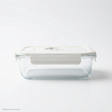 Liten - 630 ml